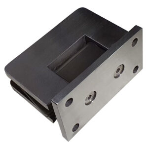 Shower Glass Door Hinges