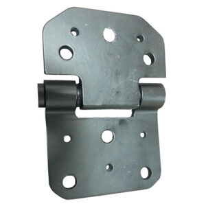 Glass Cabinet Door Hinges